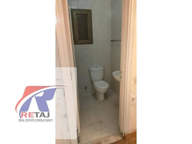 12 dff88669-82ad-41fb-9cc8-64160f1d3780. jfif. jpg