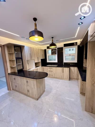 شقة 4 غرف نوم للبيع في مدينتي، القاهرة - WhatsApp Image 2026-01-02 at 11.08. 46 AM. jpeg