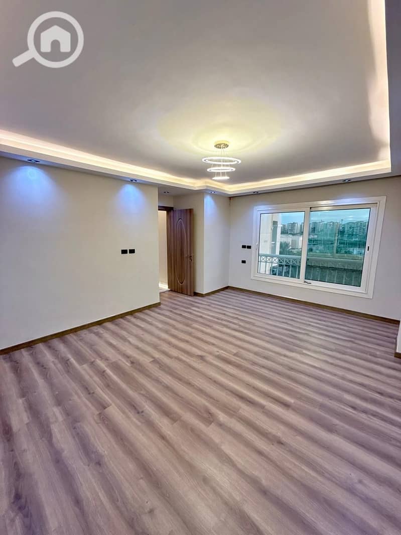 2 WhatsApp Image 2026-01-02 at 11.08. 46 AM (1). jpeg