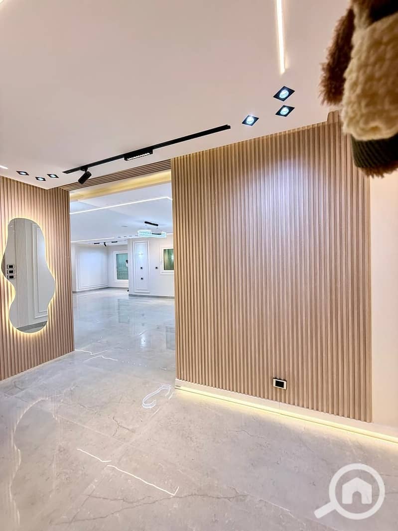 4 WhatsApp Image 2026-01-02 at 11.08. 51 AM (2). jpeg