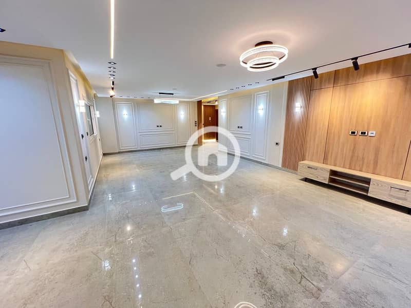 5 WhatsApp Image 2026-01-02 at 11.08. 52 AM. jpeg