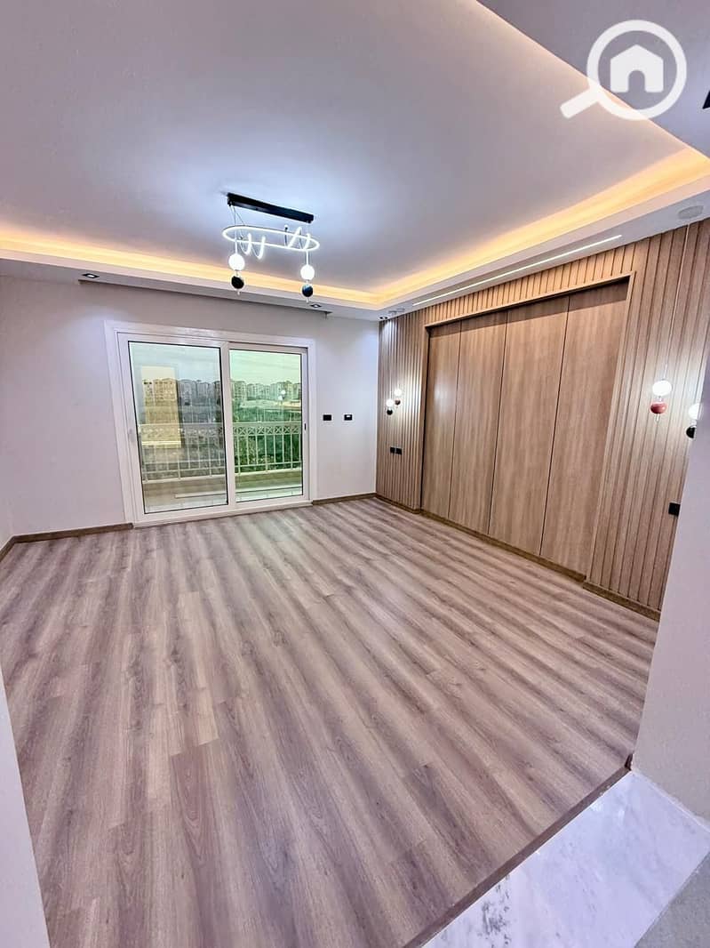 6 WhatsApp Image 2026-01-02 at 11.08. 53 AM. jpeg