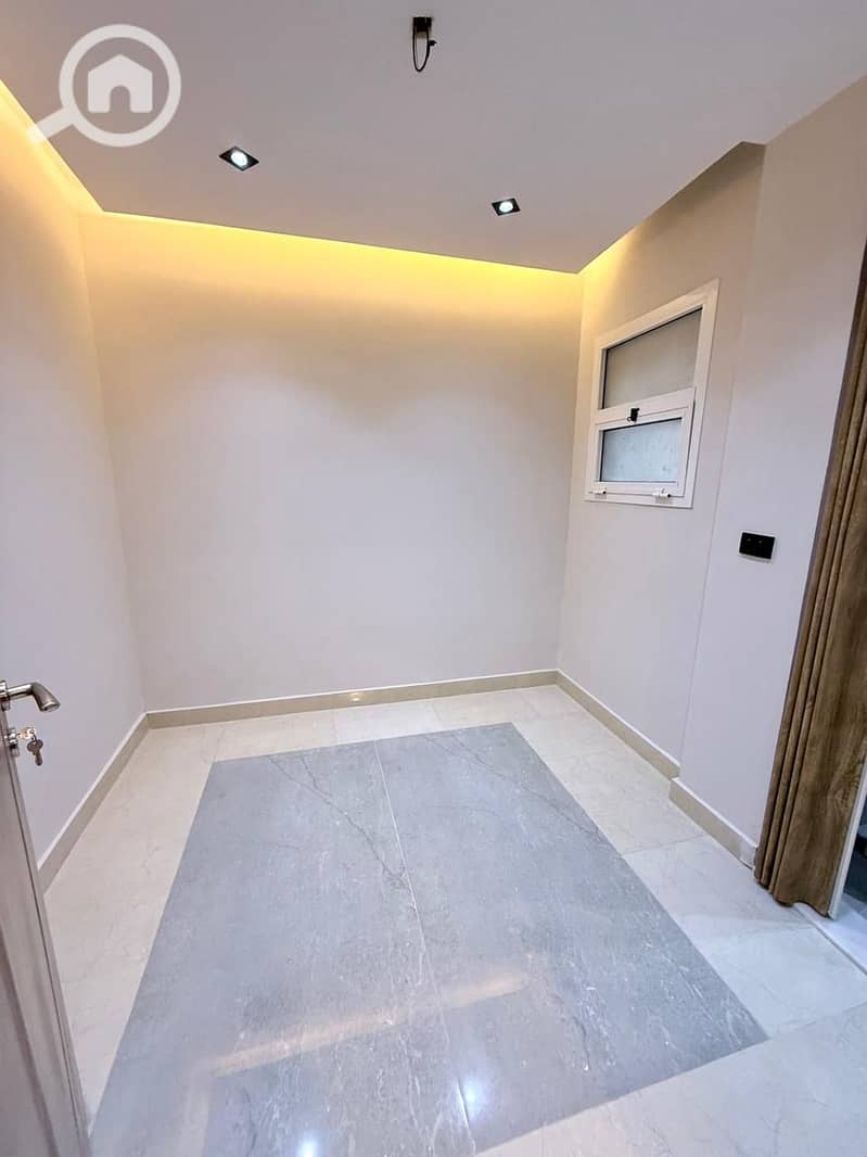 7 WhatsApp Image 2026-01-02 at 11.08. 54 AM (2). jpeg