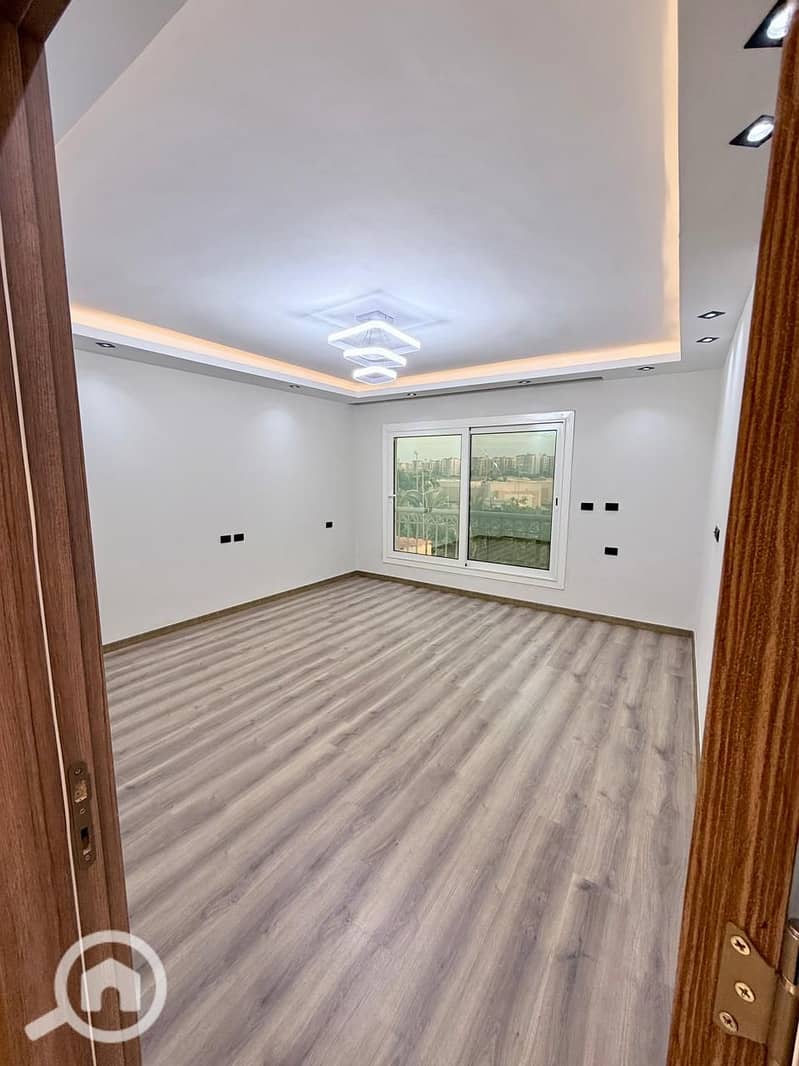 8 WhatsApp Image 2026-01-02 at 11.08. 55 AM (3). jpeg