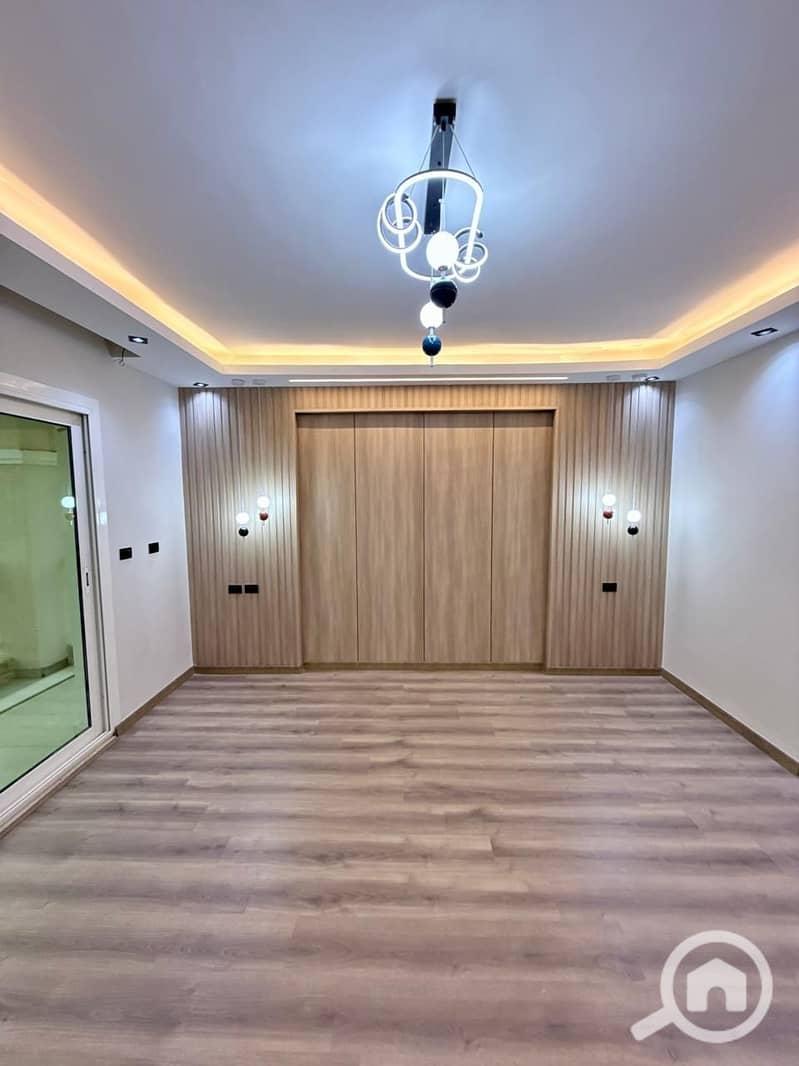 9 WhatsApp Image 2026-01-02 at 11.08. 56 AM (2). jpeg