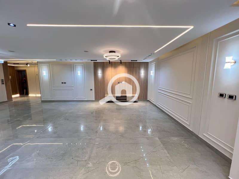 10 WhatsApp Image 2026-01-02 at 11.08. 57 AM (2). jpeg