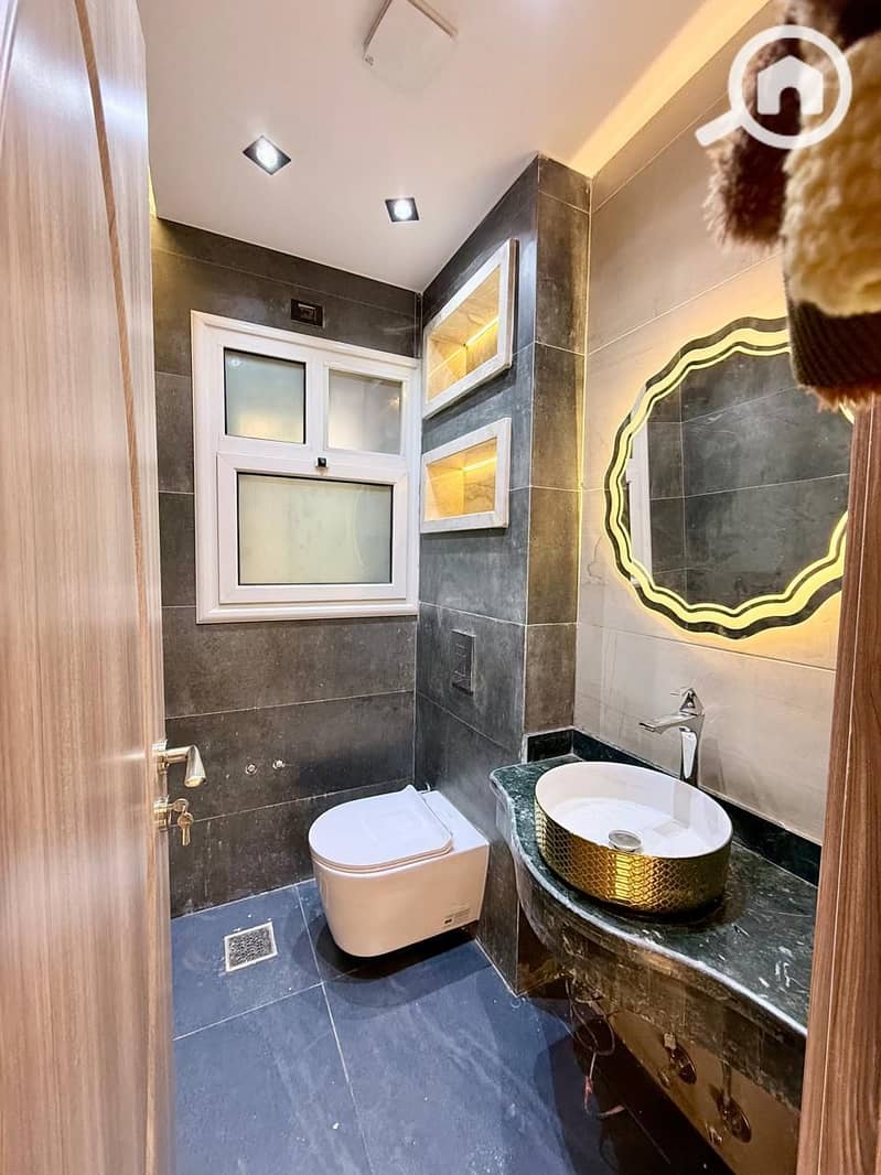 11 WhatsApp Image 2026-01-02 at 11.08. 57 AM. jpeg