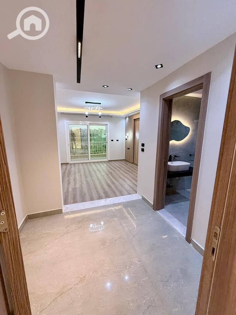 12 WhatsApp Image 2026-01-02 at 11.08. 58 AM. jpeg