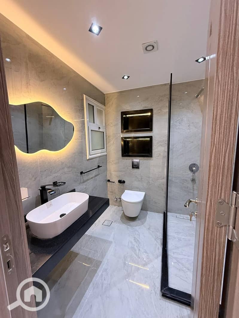 13 WhatsApp Image 2026-01-02 at 11.08. 59 AM. jpeg