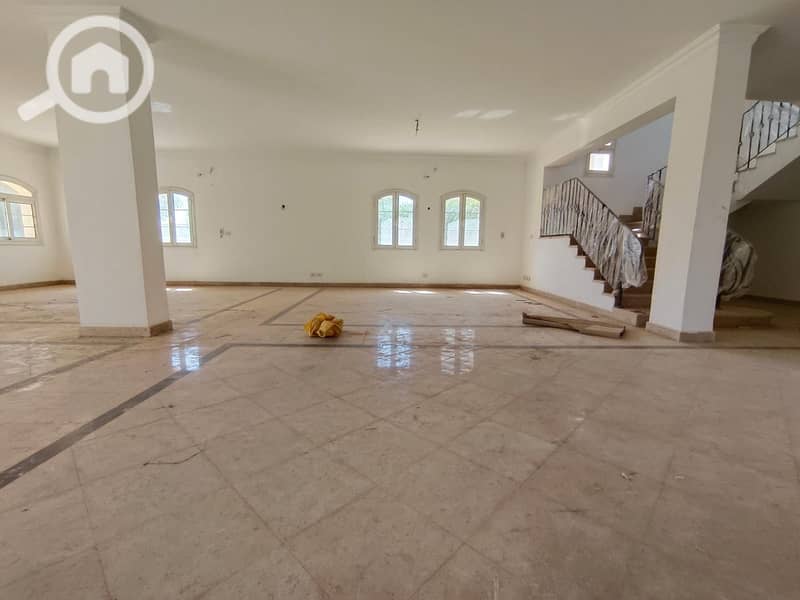 2 f9ee898f-ebdf-4aab-bafd-97edc9cdd114. jpg