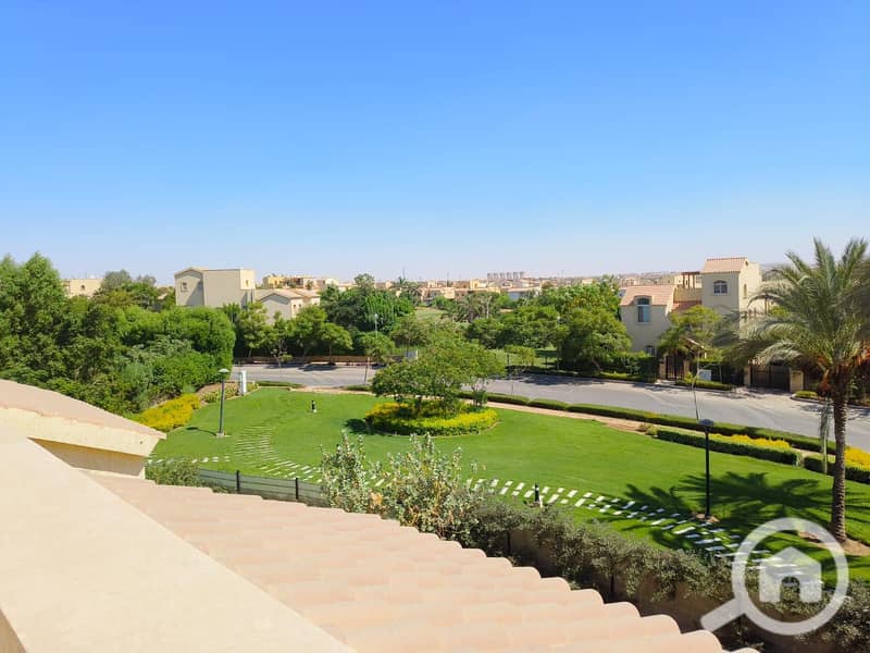 4 fbc9ebdd-79dc-41d8-8100-76aefe5b17ce. jpg