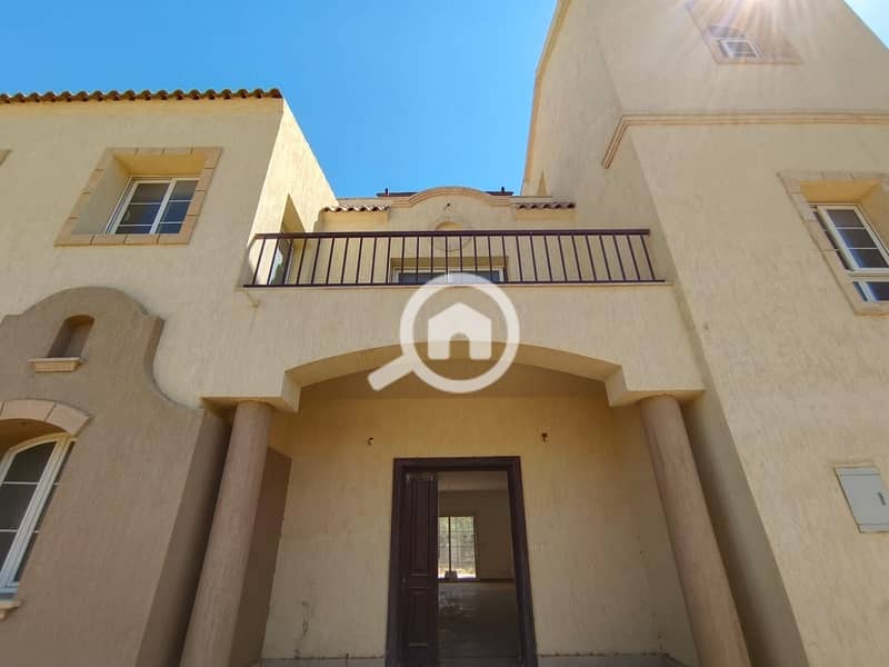 5 6805f07b-faa6-4aaf-9677-962be5584a35. jpg