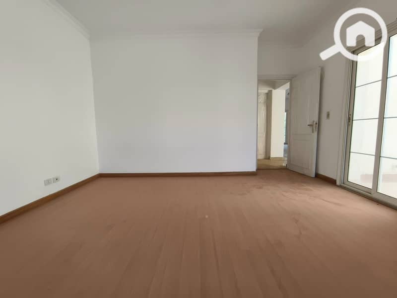 16 b6e0e519-d89f-4741-b595-72ba02d46c0c. jpg