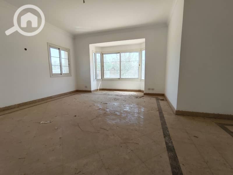 17 d6ea819e-40c7-4e1b-a664-33dde0ac479c. jpg