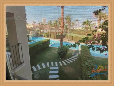 شاليه 1 غرفة نوم للبيع في سهل حشيش، البحر الأحمر - IMG-20260104-WA0004. jpg