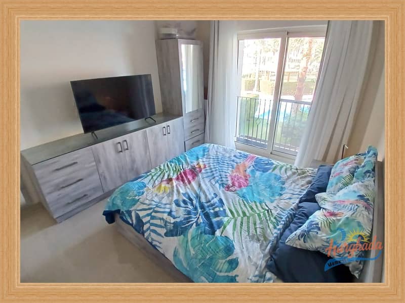 2 IMG-20260104-WA0002(1). jpg