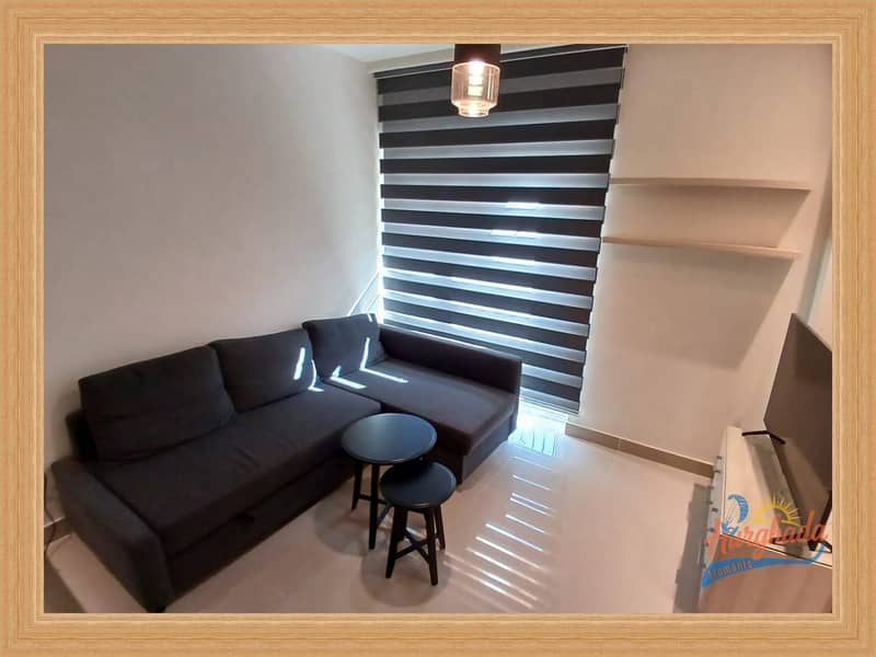 3 IMG-20260104-WA0007. jpg