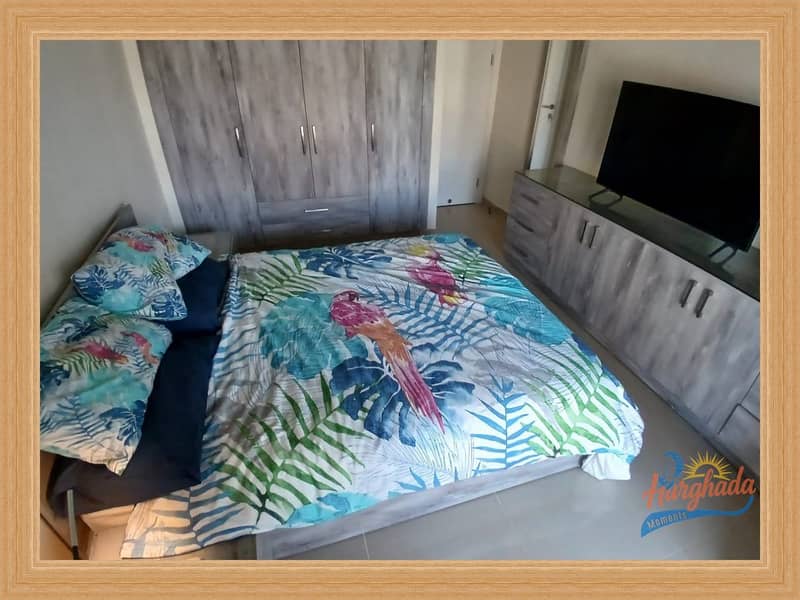 4 IMG-20260104-WA0009. jpg