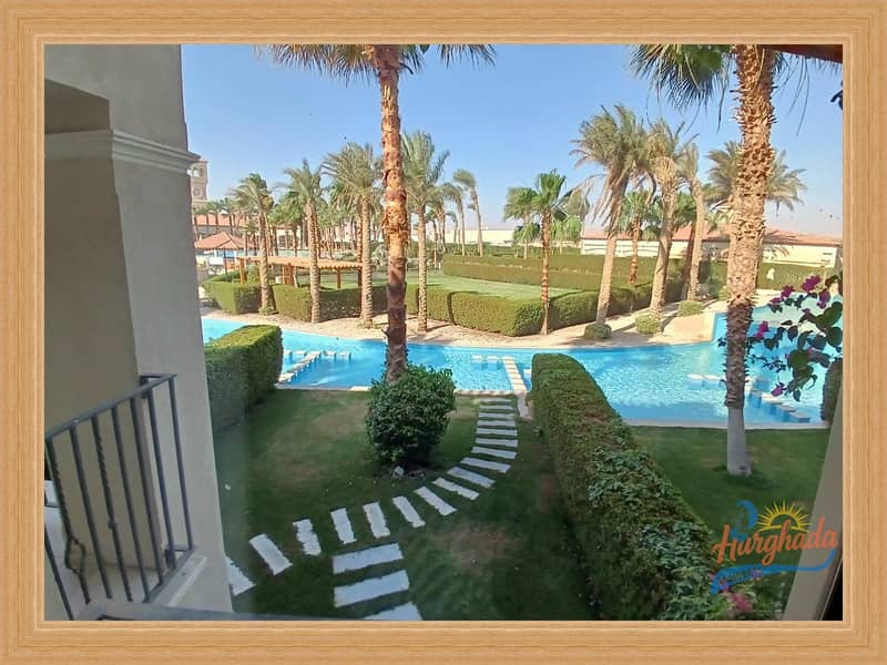 5 IMG-20260104-WA0010. jpg