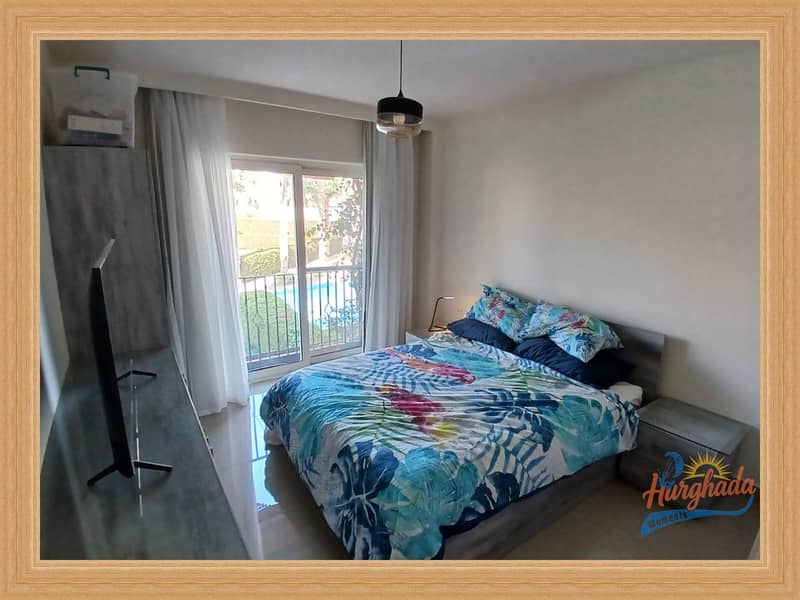 6 IMG-20260104-WA0015. jpg