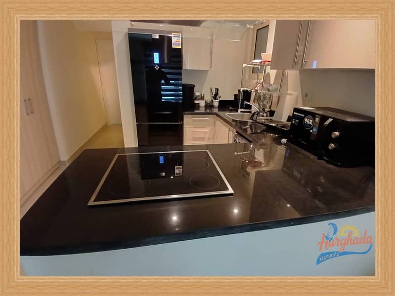 7 IMG-20260104-WA0016. jpg