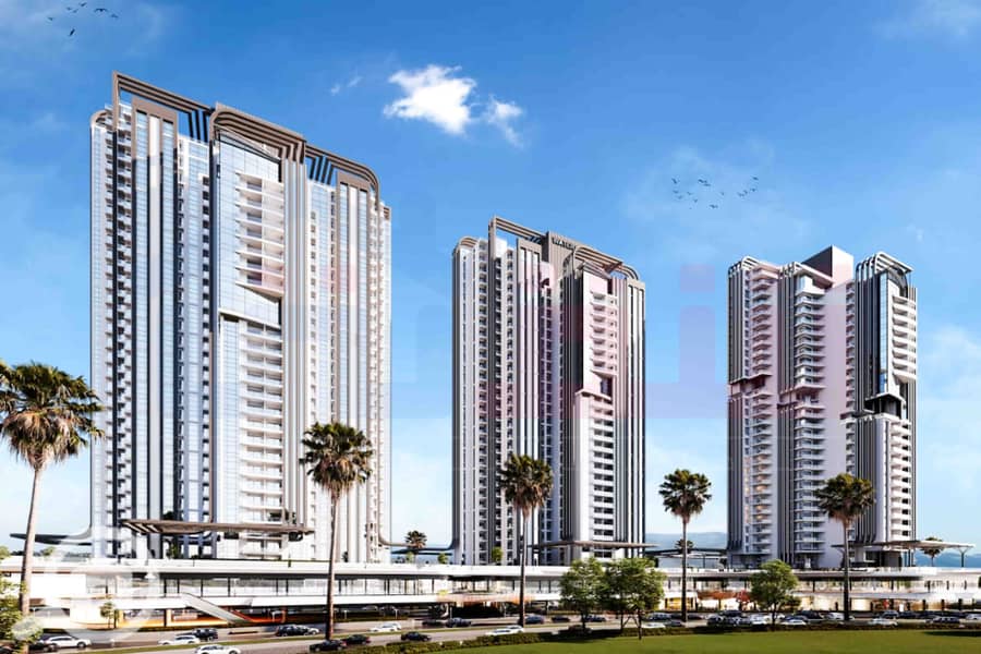 2 WhatsApp Image 2025-12-29 at 15.57. 10 (1). jpg