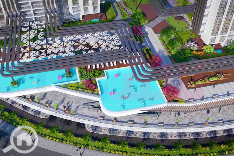 4 WhatsApp Image 2025-12-29 at 15.57. 08 (1). jpg