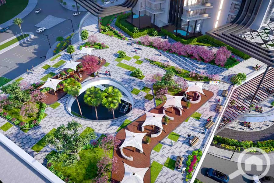 5 WhatsApp Image 2025-12-29 at 15.57. 08 (2). jpg