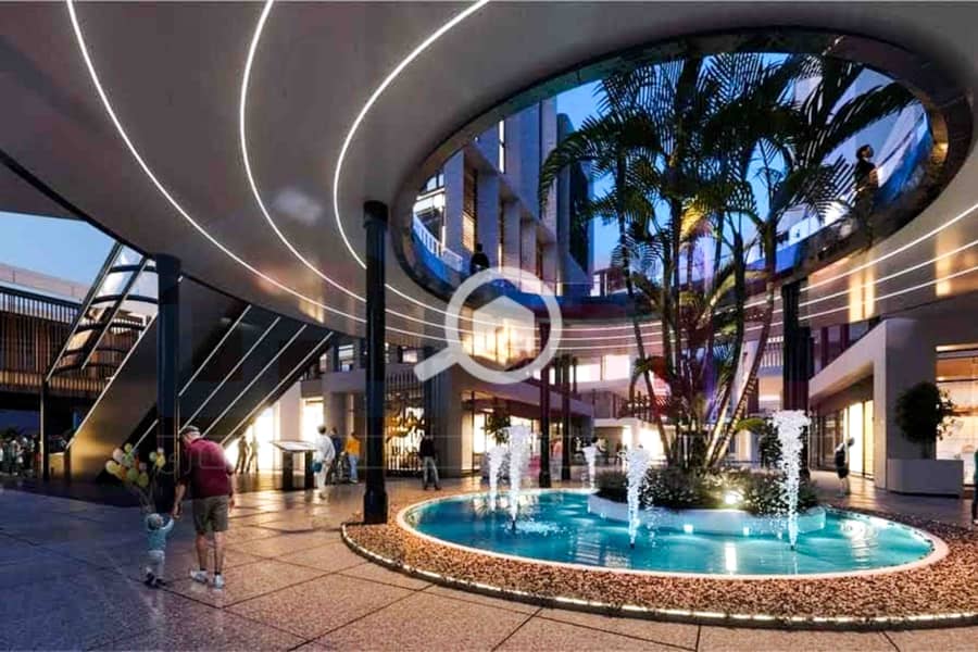 7 WhatsApp Image 2025-12-29 at 15.57. 09 (1). jpg