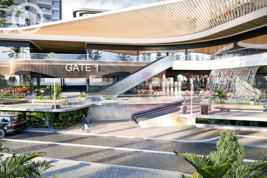 9 WhatsApp Image 2025-12-29 at 15.57. 10. jpg