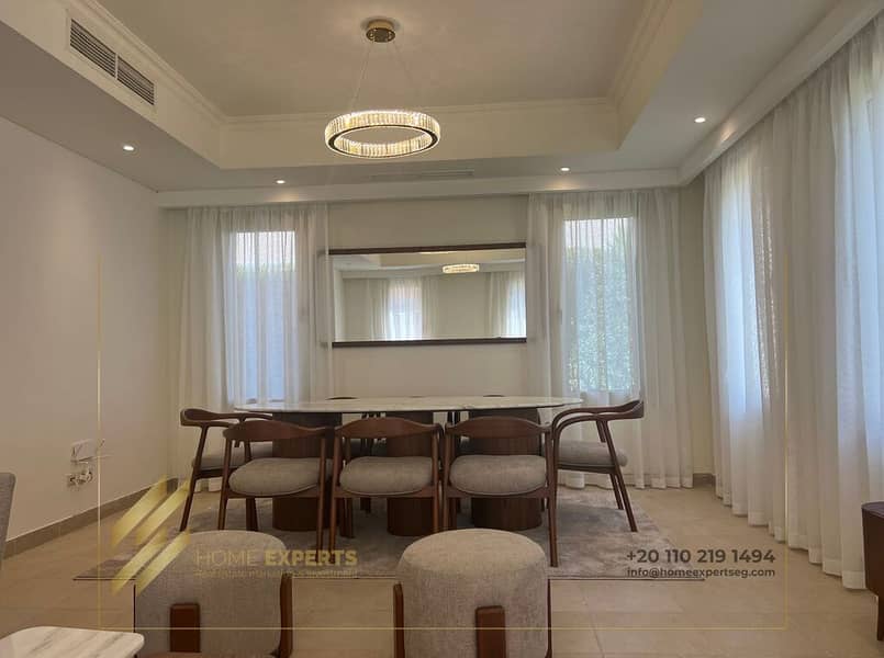 3 WhatsApp Image 2026-01-01 at 9.34. 13 AM. jpeg