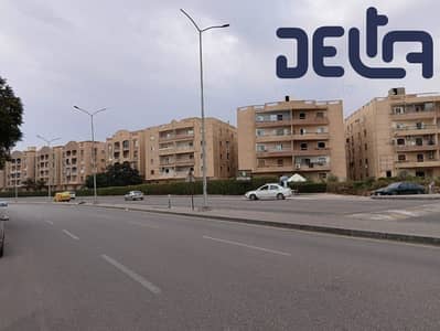 فلیٹ 3 غرف نوم للايجار في 6 أكتوبر، الجيزة - 9da7cb52-9780-430b-9026-04f95ebe71d5. jpg