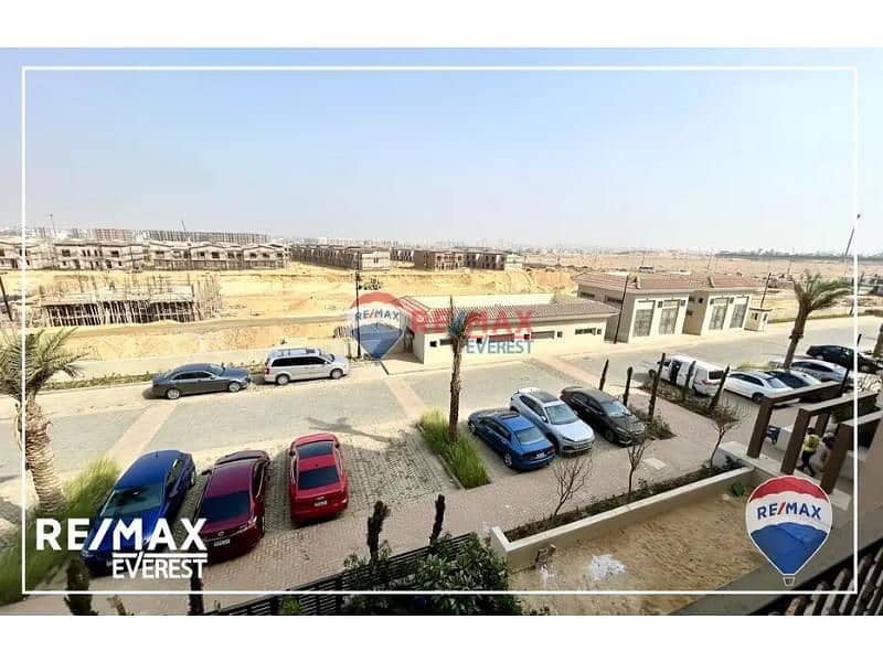 2 156498601-800x600. jpg