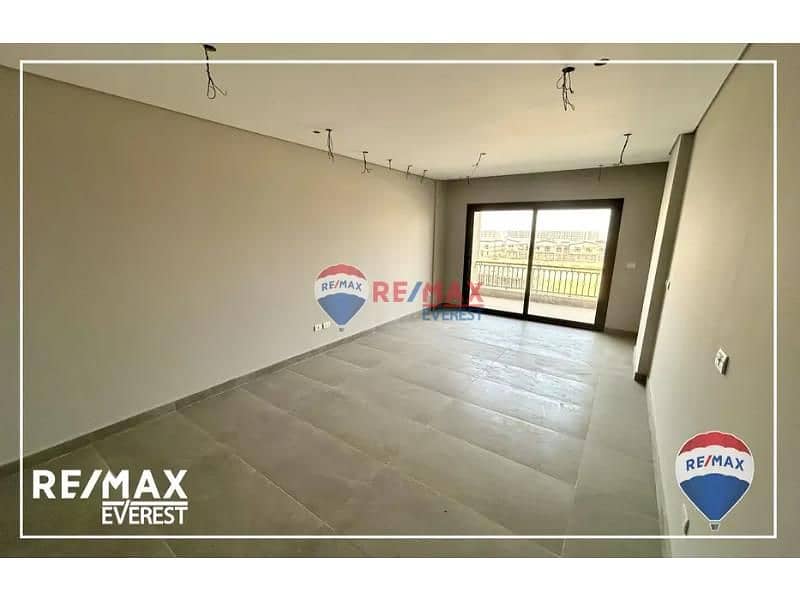 3 156498593-800x600. jpg