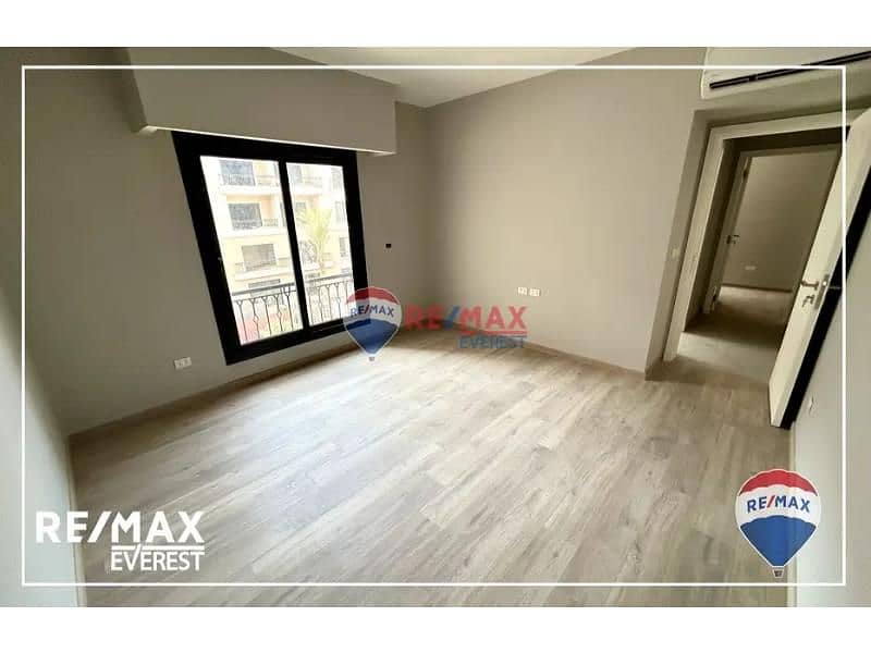 4 156498594-800x600. jpg