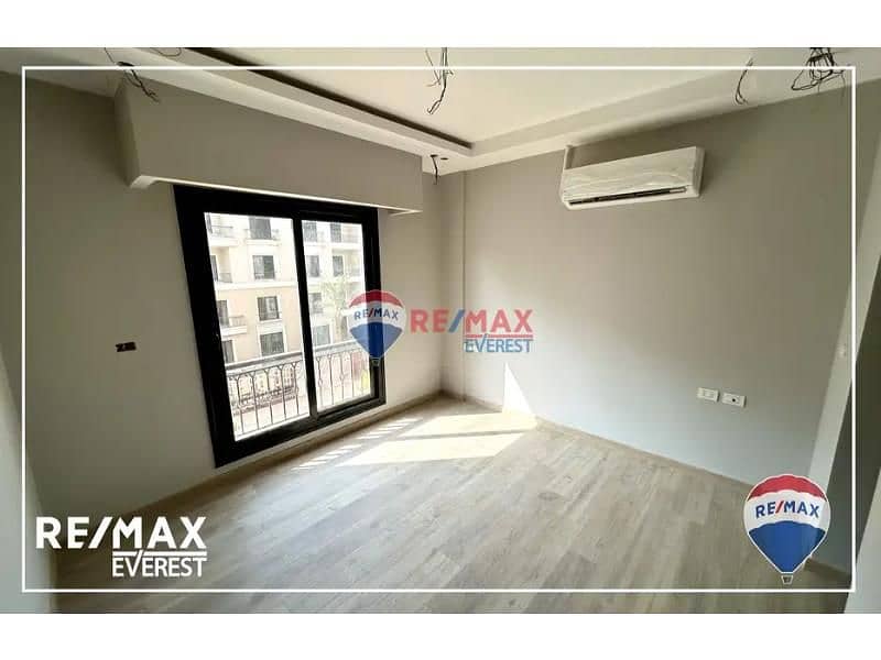 5 156498595-800x600. jpg