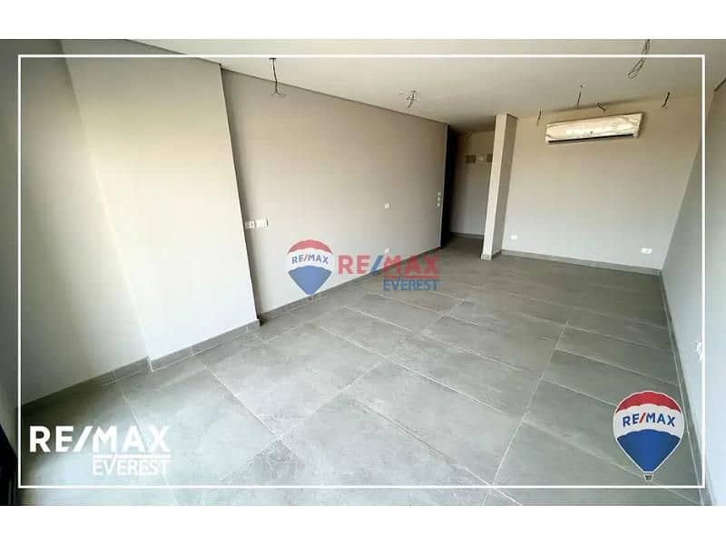 6 156498596-800x600. jpg