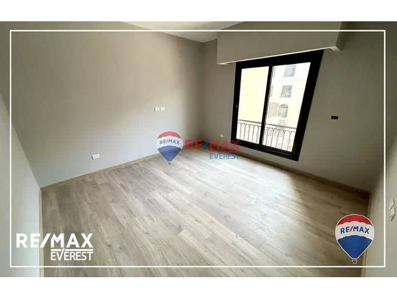 7 156498597-800x600. jpg