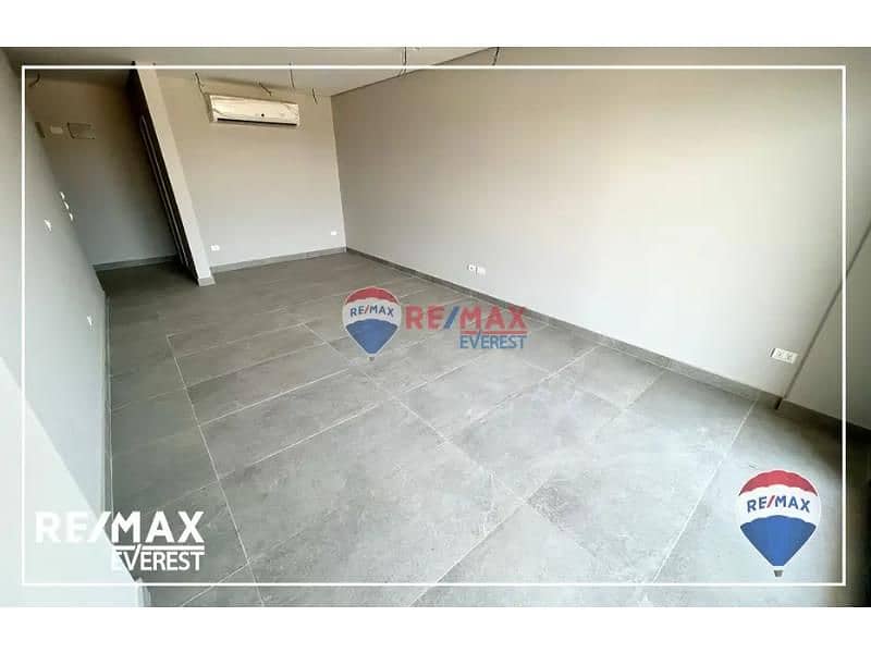 8 156498598-800x600. jpg