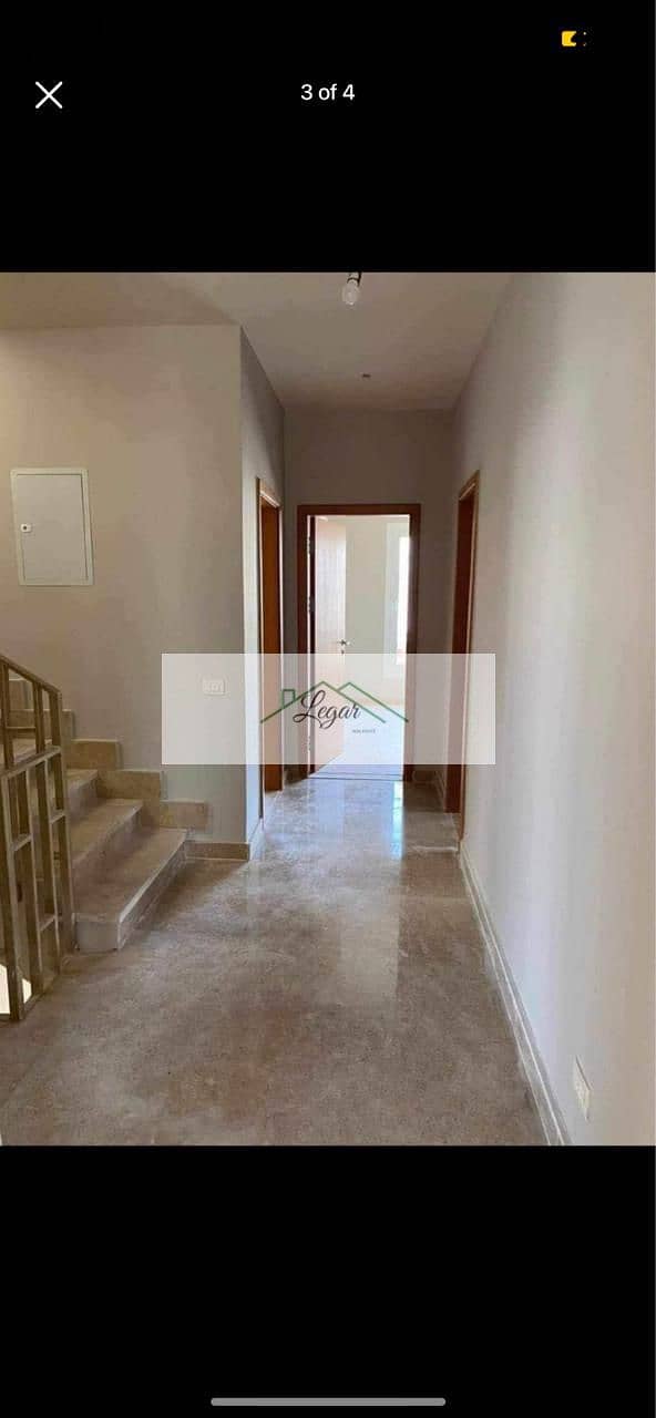 2 WhatsApp Image 2025-11-12 at 11.33. 50 AM. jpeg