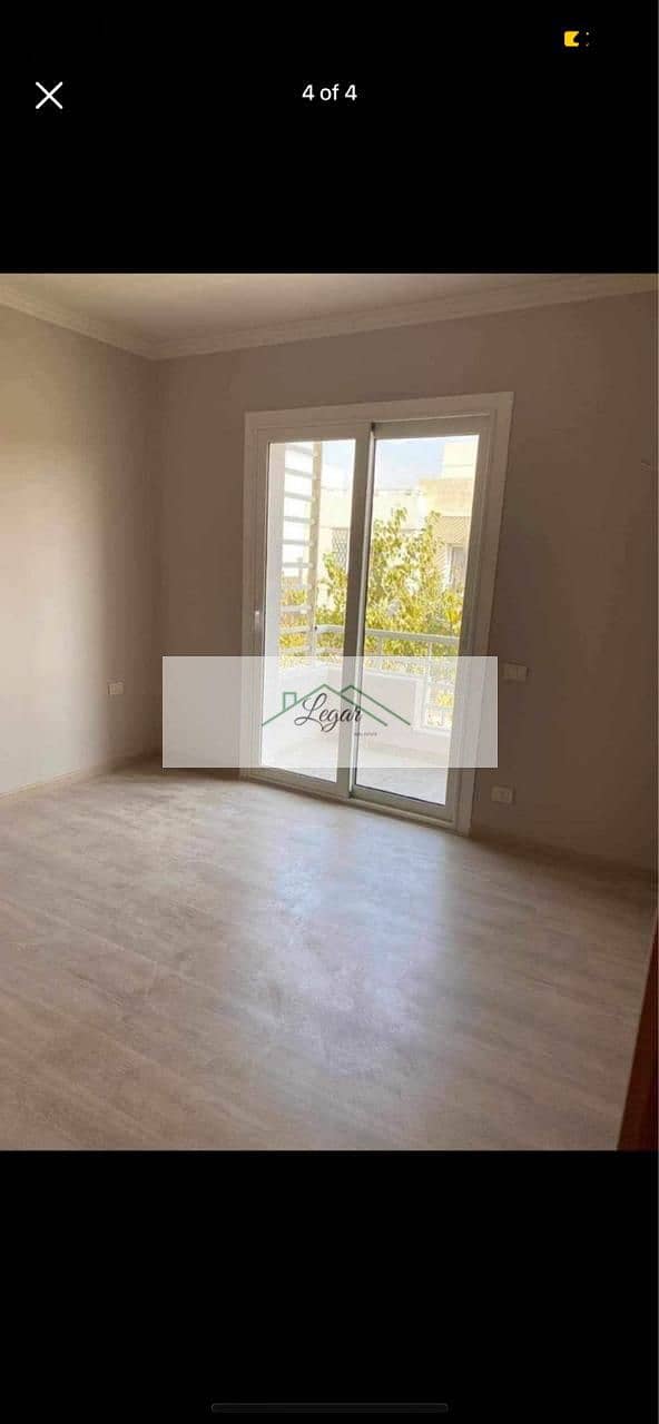 3 WhatsApp Image 2025-11-12 at 11.33. 49 AM(2). jpeg