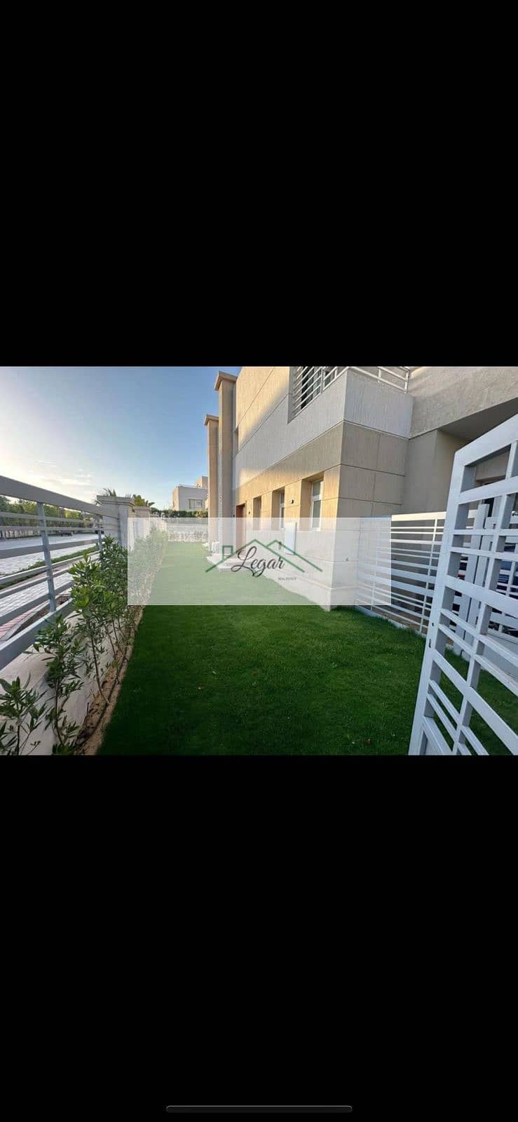 4 WhatsApp Image 2025-11-12 at 11.33. 48 AM(2). jpeg