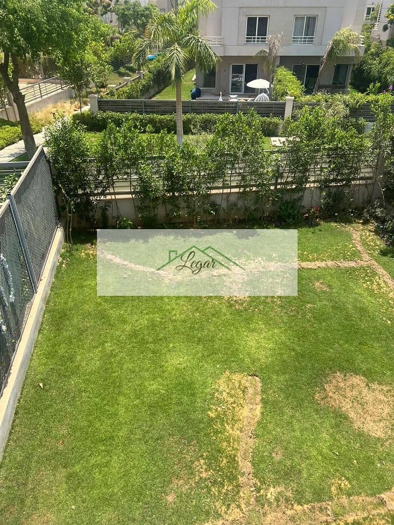 5 WhatsApp Image 2025-11-12 at 11.33. 48 AM(3). jpeg