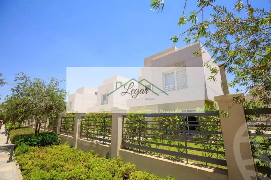 6 WhatsApp Image 2026-01-03 at 6.27. 14 PM(1). jpeg