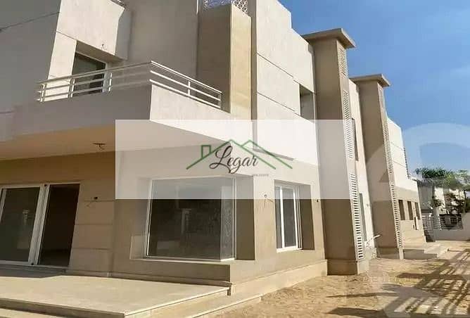 8 WhatsApp Image 2026-01-03 at 6.27. 25 PM(4). jpeg