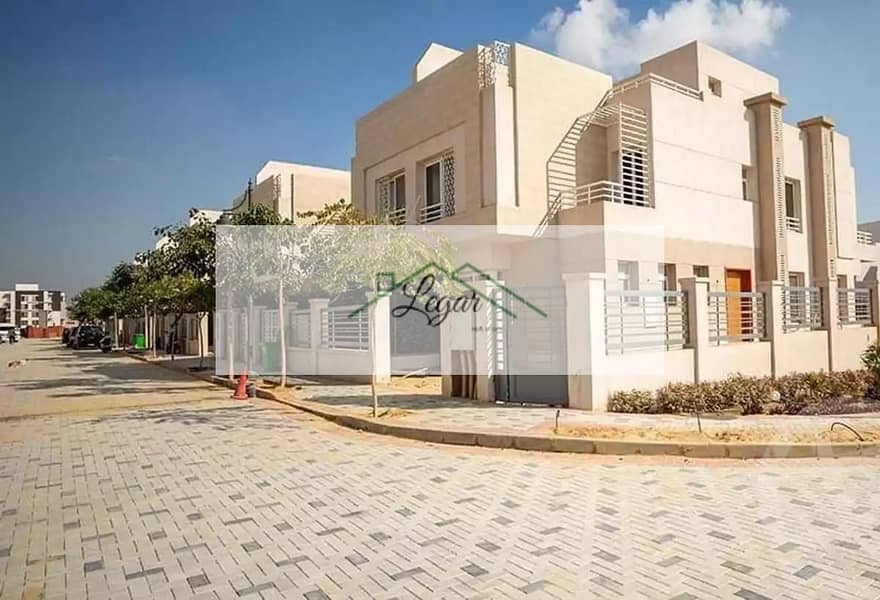 9 WhatsApp Image 2026-01-03 at 6.27. 25 PM(3). jpeg