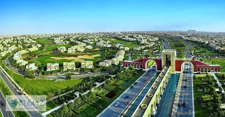 8 WhatsApp Image 2026-01-03 at 10.50. 50 AM (3). jpeg