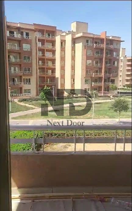 2 ecd78bc1-9696-452a-a935-f3c2d5a7ac4b. jpg