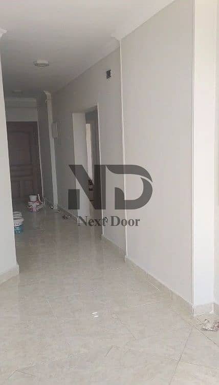 3 0a6d9095-d530-4548-afbf-94343f459b2a. jpg