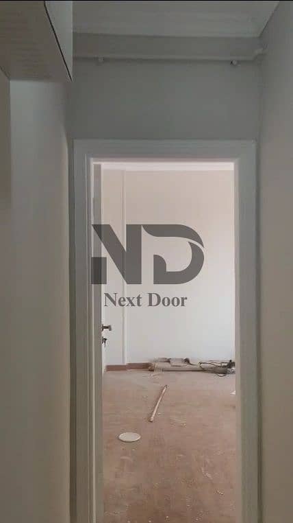 4 1b501e96-0926-42a5-9fe1-b085cc737757. jpg